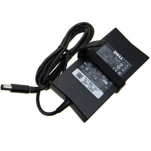 Dell laptop ac adapter 130w slimline