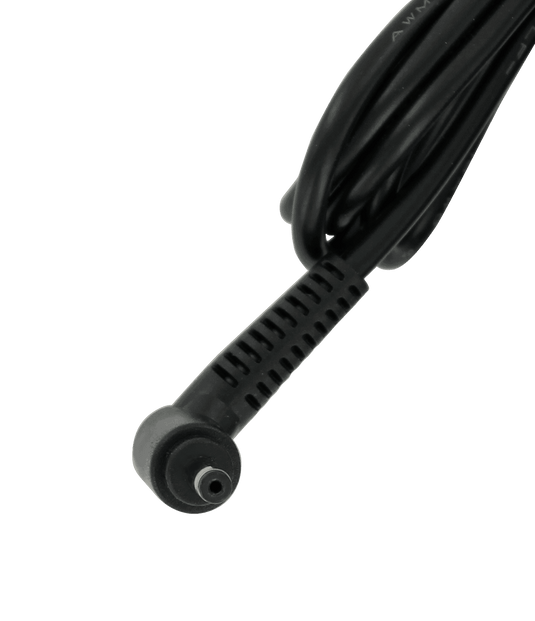 Laptop ac adapter 65w