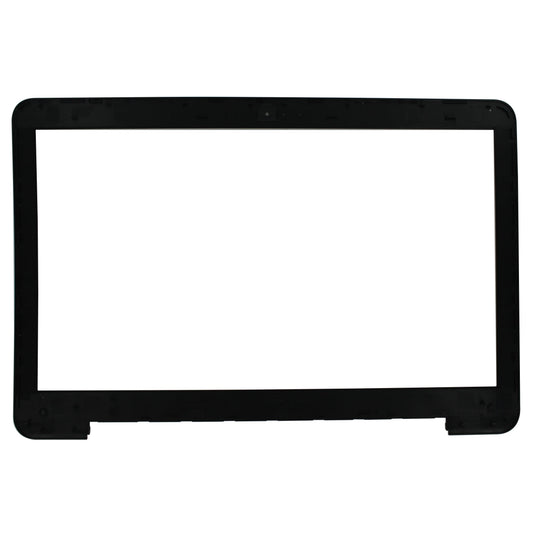 Asus laptop lcd bezel