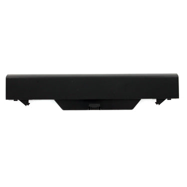 Laptop accu 10.8v 4400mah