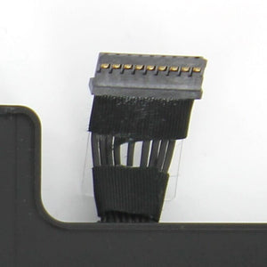 Yanec macbook accu 7200mah