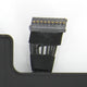 Yanec macbook accu 7200mah