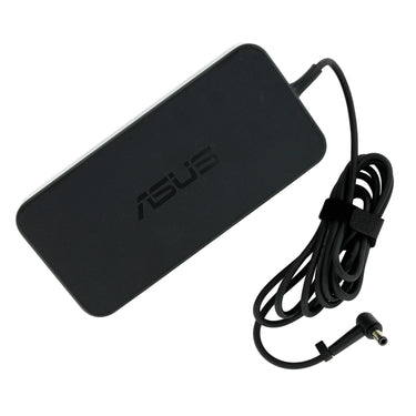 Asus ac adapter 120w