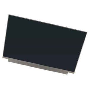13.3 inch lcd scherm 1920x1080 mat 30pin edp, ips