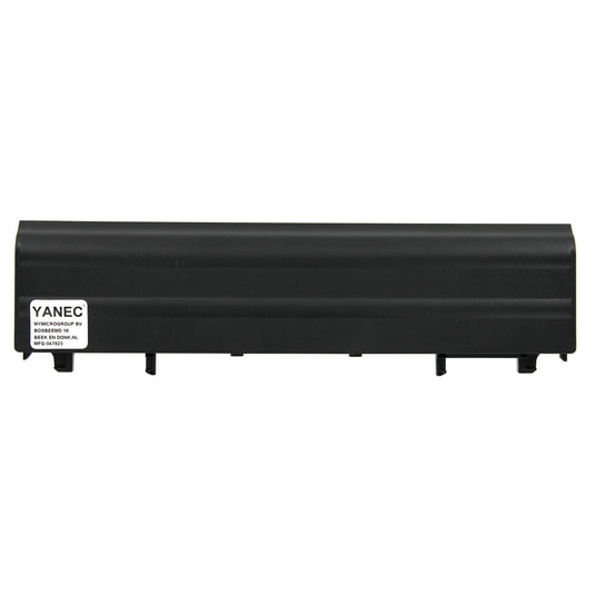Yanec laptop accu 5200mah