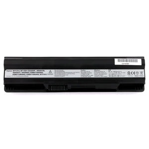 Yanec laptop accu 5200mah