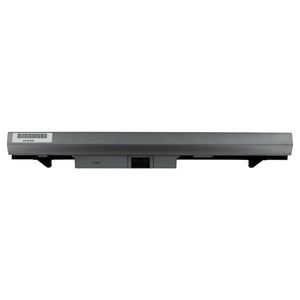 Yanec laptop accu 2600mah