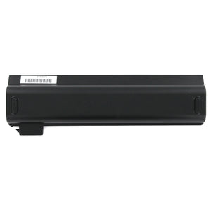 Yanec laptop accu 5200mah