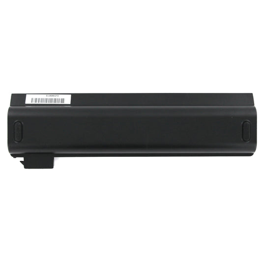 Yanec laptop accu 5200mah