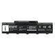Yanec laptop accu 10.8v 5200mah