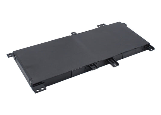 Laptop accu 4100mah