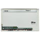 14.0 inch lcd scherm 1366x768 glans 40pin