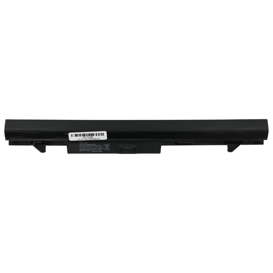 Laptop accu 2200mah
