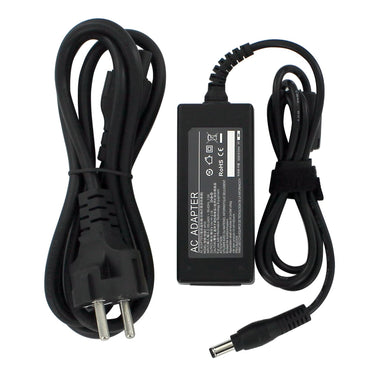 Blu-Basic Netbook Adapter 40W