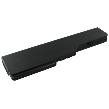 Yanec laptop accu 5200mah