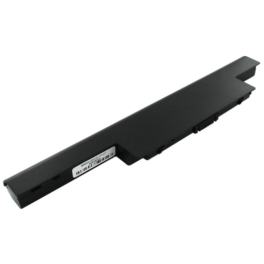 Yanec laptop accu 5200mah