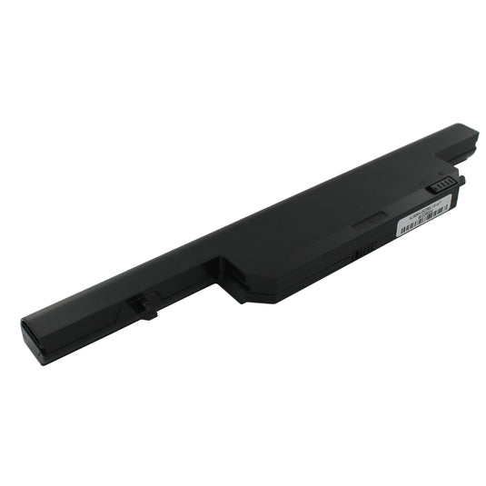 Laptop accu 4400mah