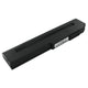 Laptop accu 4400mah