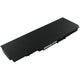 Laptop accu 10.8v 4400mah