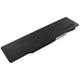 Laptop accu 4400mah
