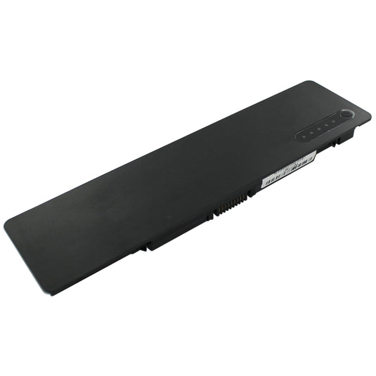 Laptop accu 4400mah