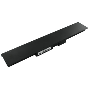 Laptop accu 4400mah