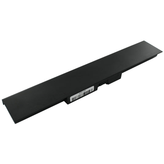 Laptop accu 4400mah