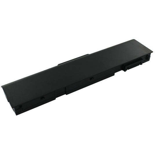 Yanec laptop accu 5200mah 60wh