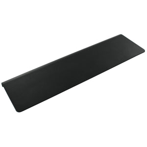 Laptop accu 4400mah