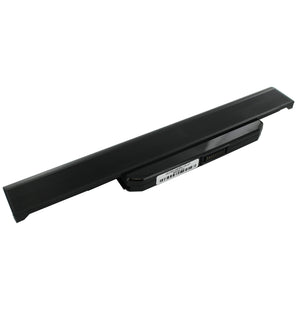 Yanec laptop accu 5200mah