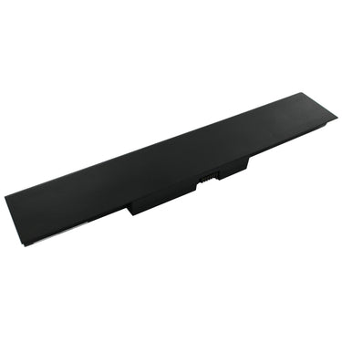 Yanec laptop accu 5200mah
