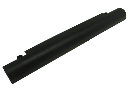 Yanec laptop accu 14.8v 2600mah