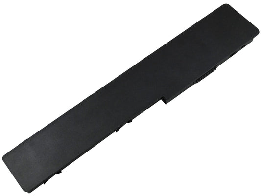 Blu-Basic Laptop Accu 14.4V 4400mAh