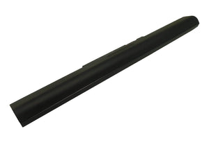 Yanec laptop accu 14.4v 2600mah