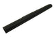 Yanec laptop accu 14.4v 2600mah