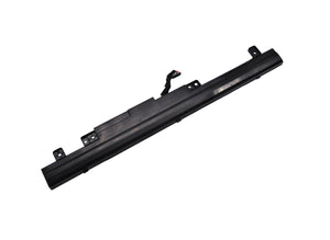 Blu-basic laptop accu 4400mah