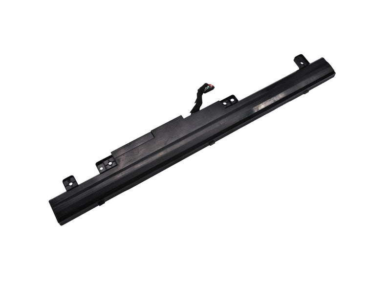 Load image into Gallery viewer, Blu-basic laptop accu 4400mah
