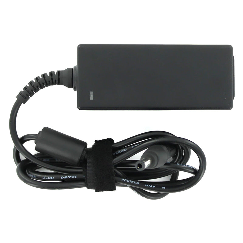 Load image into Gallery viewer, Blu-Basic Netbook Adapter 40W
