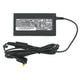 Acer laptop ac adapter 65w