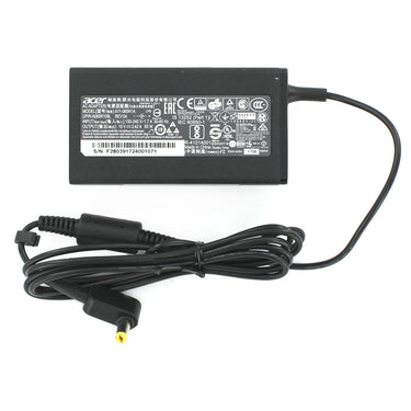 Acer laptop ac adapter 65w