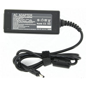 Laptop ac adapter 40w