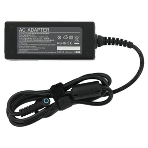 Laptop ac adapter 45w