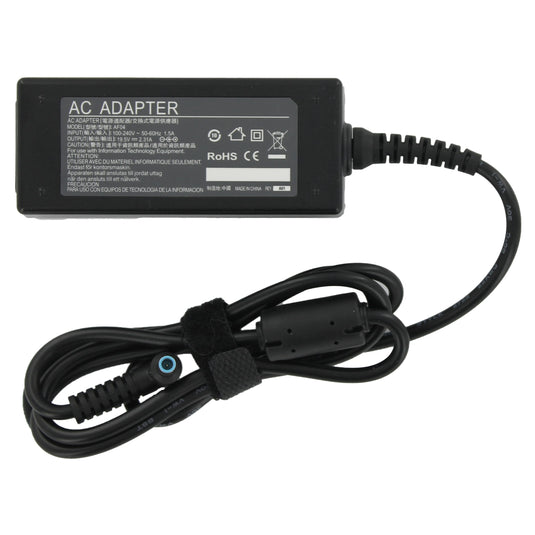 Laptop ac adapter 45w