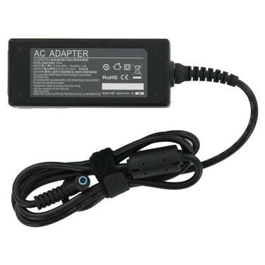 Laptop ac adapter 45w
