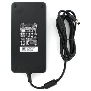 Dell laptop ac adapter 240w