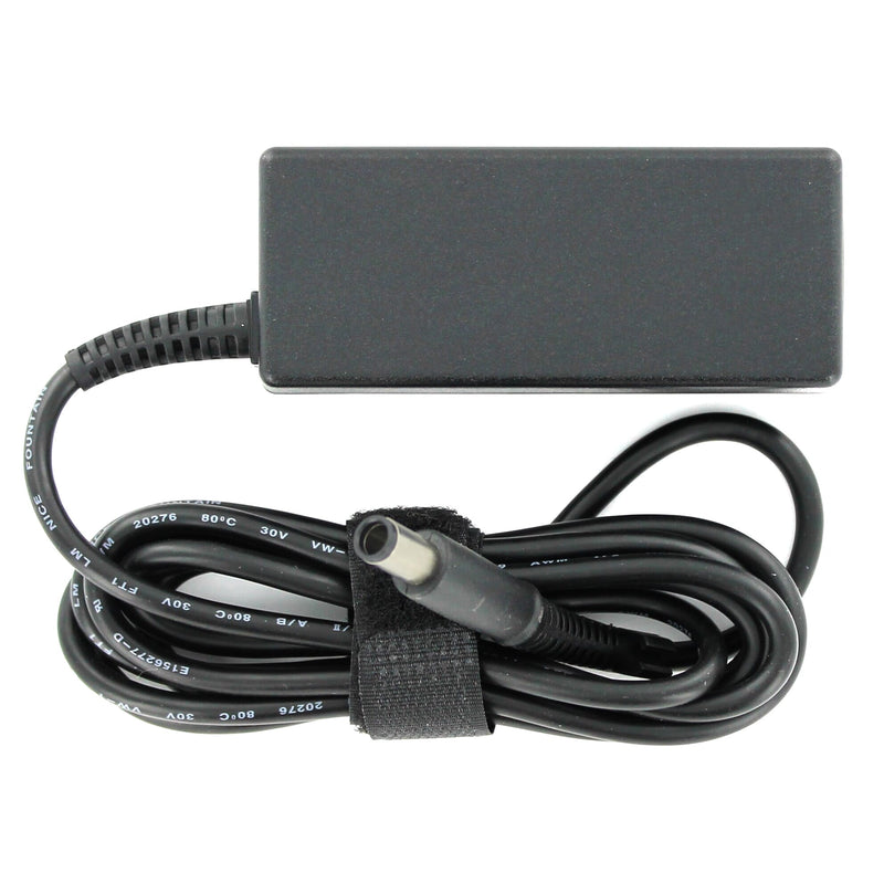 Load image into Gallery viewer, Hp 45w smart ac adapter
