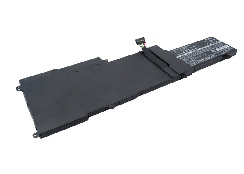 Load image into Gallery viewer, Replacement Laptop Accu 4750 mAh
