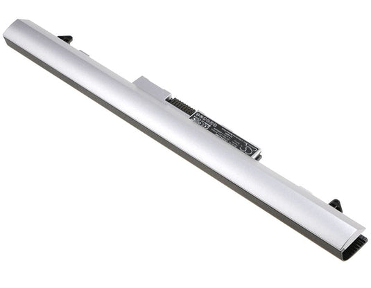 Laptop accu 2200mah