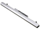 Laptop accu 2200mah