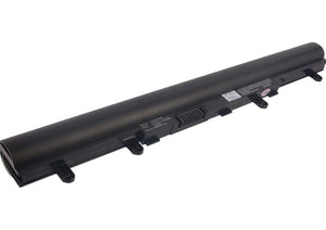 Laptop accu 2200mah